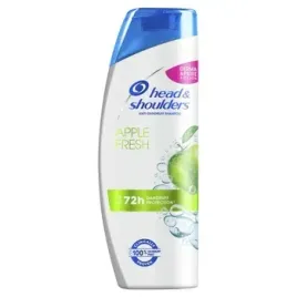 headandshoulders-apple-fresh-szampon-przeciwlupiezowy-400-ml