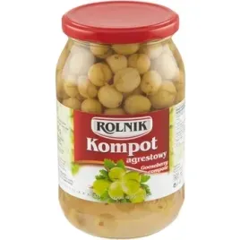 kompot-agrestowy-rolnik-900-ml