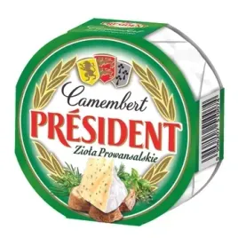 president-camembert-ziola-prowansalskie-120-g