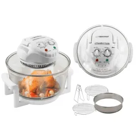 kombiwar-halogenowy-xxl-1400w-18l-piekarnik-grill-bialy-halogenowy