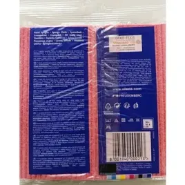 pucerka-gabkowa-vileda-3szt