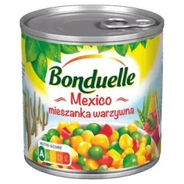 bonduelle-mieszanka-meksykanska-mexico-425ml