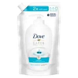mydlo-w-plynie-dove-careandprotect-500ml