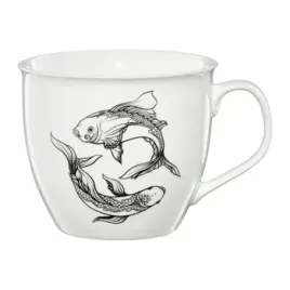 kubek-porcelanowy-550-ml-ryby-ambition