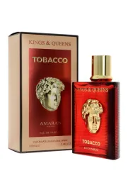 amaran-kings-and-queens-tobacco-edp-100ml