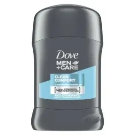 dove-men-care-clean-comfort-antyperspirant-w-sztyfcie-50-ml