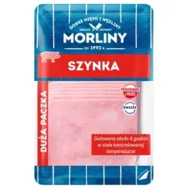 szynka-konserwowa-plastry-250-g-morliny