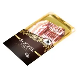 boczek-suszony-plastry-100-g-zmb