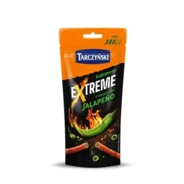 kabanosy-nadziane-extreme-jalapeno-95-g-tarczynski