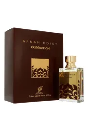 afnan-edict-ouddiction-edp-80ml