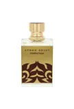 afnan-edict-ouddiction-edp-80ml-stan-nowy