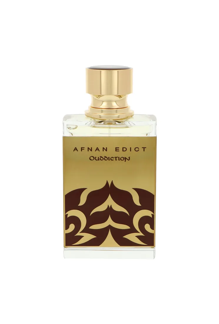 afnan-edict-ouddiction-edp-80ml