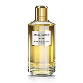 mancera-soleil-ditalie-edp-120ml