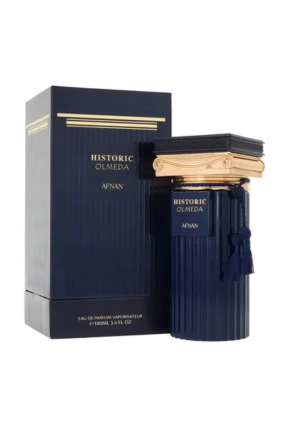 afnan-historic-olmeda-edp-100ml