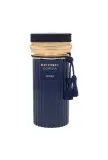 afnan-historic-olmeda-edp-100ml-stan-nowy