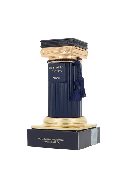 afnan-historic-olmeda-edp-100ml-marka-afnan