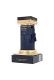 afnan-historic-olmeda-edp-100ml-marka-afnan