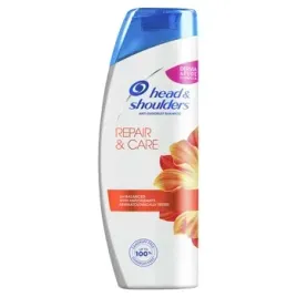 head-and-shoulders-anti-hair-fall-dla-mezczyzn-szampon-przeciwlupiezowy-400ml