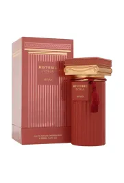 afnan-historic-doria-edp-100ml