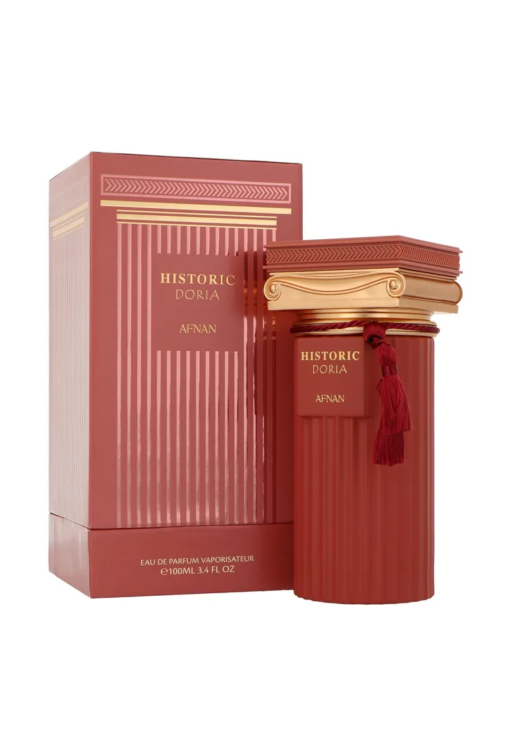 afnan-historic-doria-edp-100ml-stan-nowy