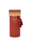 afnan-historic-doria-edp-100ml-stan-nowy