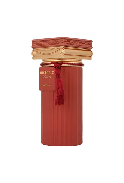 afnan-historic-doria-edp-100ml-marka-afnan