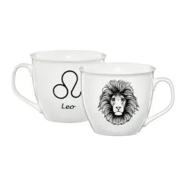 kubek-porcelanowy-550-ml-lew-ambition