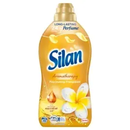 silan-aromatherapy-fascinating-frangipani-1012ml
