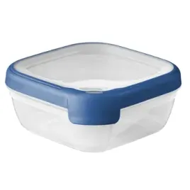 keter-pojemnik-kwadratowy-grand-chef-075l