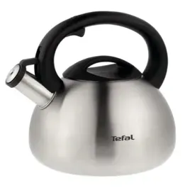 czajnik-stalowy-tefal-25l-c7921024