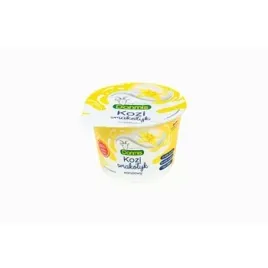 kozi-serek-waniliowy-termizowany-100g-danmis