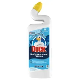 duckr-biodegradowalna-formula-ocean-splash-zel-do-czyszczenia-toalet