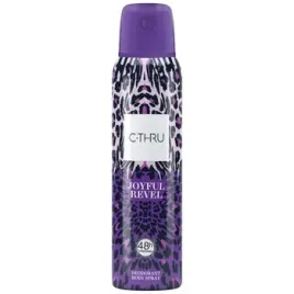 cthru-dezodorant-w-sprayu-150ml-joyful-revel