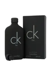 calvin-klein-ck-be-edt-200ml