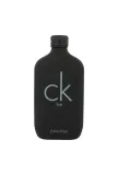 calvin-klein-ck-be-edt-200ml-stan-nowy