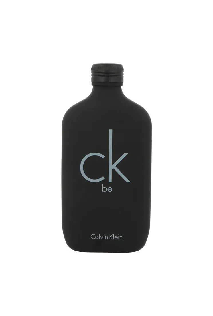 calvin-klein-ck-be-edt-200ml
