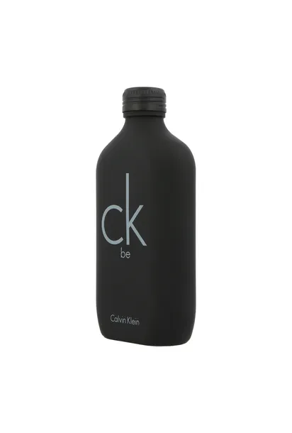 calvin-klein-ck-be-edt-200ml-marka-calvin-klein