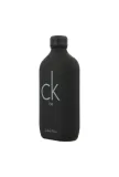 calvin-klein-ck-be-edt-200ml-marka-calvin-klein