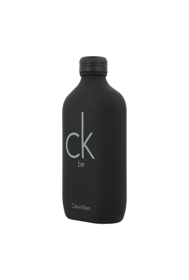 calvin-klein-ck-be-edt-200ml-stan-nowy