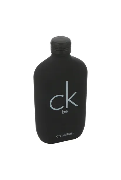 calvin-klein-ck-be-edt-200ml-grupa-zapachowa-drzewno-kwiatowo-pizmowa