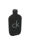 calvin-klein-ck-be-edt-200ml-grupa-zapachowa-drzewno-kwiatowo-pizmowa