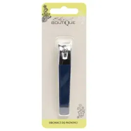 obcinacz-do-paznokci-duzy-kolor-ewa-schmitt