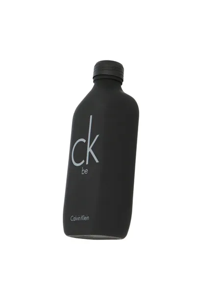 calvin-klein-ck-be-edt-200ml-stan-opakowania-oryginalne