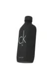 calvin-klein-ck-be-edt-200ml-stan-opakowania-oryginalne