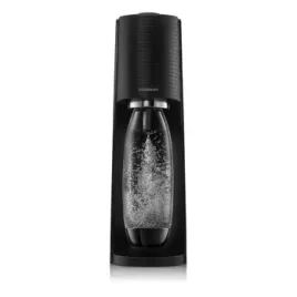saturator-sodastream-terra-czarny