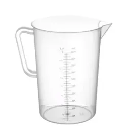 miarka-polipropylenowa-podzialka-2l-hendi