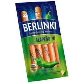 berlinki-jalapeno-250-g