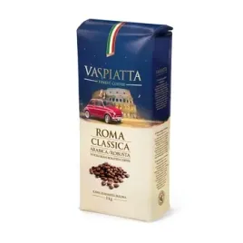 kawa-ziarnista-vaspiatta-roma-classica-1000g