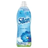 silan-classic-fresh-sky-880ml