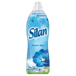 silan-classic-fresh-sky-880ml
